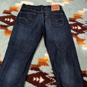 514 levi jeans